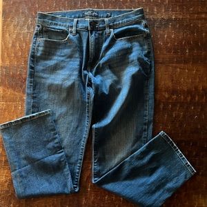 Lucky Brand Men’s Jeans